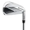 TaylorMade Stealth Graphite Irons Ladies RH 5 -SW -Clubs Cheap Store P TA22C0306TAYSTEALTHSTEELIRONSGENTSRH L fa65b529 fc00 430a b3a4 41fda570c73b