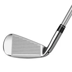 TaylorMade Kalea Premier Irons Ladies 8 TaylorMade Kalea Premier Irons Ladies -Clubs Cheap Store P TA22C0319TAYKALEAPREMIERIRONSLADIESRH 2 L