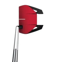 TaylorMade Spider GT Red #3 Putter Gents RH -Clubs Cheap Store P TA22C0511TAYSPIDERGTRED3PUTTERGENTSRH 1 L