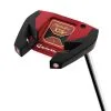 TaylorMade Spider GT Red #3 Putter Gents RH 2 TaylorMade Spider GT Red #3 Putter Gents RH -Clubs Cheap Store P TA22C0511TAYSPIDERGTRED3PUTTERGENTSRH L
