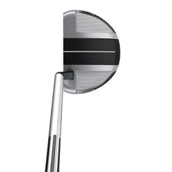 TaylorMade Spider GT Rollback Silver/Black #3 Putter Gents RH 9 TaylorMade Spider GT Rollback Silver/Black #3 Putter Gents RH -Clubs Cheap Store P TA22C0514TAYSPIDERGTRBSILBLK3PUTTERGENTSRH 1 L