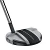 TaylorMade Spider GT Rollback Silver/Black #3 Putter Gents RH -Clubs Cheap Store P TA22C0514TAYSPIDERGTRBSILBLK3PUTTERGENTSRH 3 L