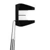 TaylorMade Spider GT Splitback #3 Putter Gents RH -Clubs Cheap Store P TA22C0520TAYSPIDERGTSB3PUTTERGENTSRH 1 L
