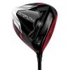 TaylorMade Stealth Plus Driver Gents RH -Clubs Cheap Store P TA22C0603TAYSTEALTHPLUSDRIVERGENTSRH L