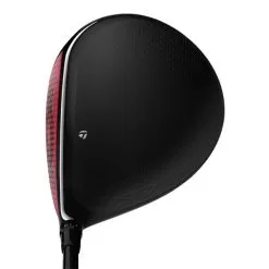 TaylorMade Stealth Driver Gents RH -Clubs Cheap Store P TA22C0605TAYSTEALTHDRIVERGENTSLH 1 L