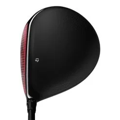 TaylorMade Stealth HD Driver Gents LH -Clubs Cheap Store P TA22C0605TAYSTEALTHDRIVERGENTSLH 1 L a754ce82 246e 4c8f 9f8b ee1c8584ff06