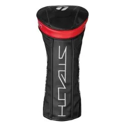 TaylorMade Stealth HD Driver Gents LH -Clubs Cheap Store P TA22C0605TAYSTEALTHDRIVERGENTSLH 4 L 92b65931 24f0 47f1 ae4f 3af2913bdc01