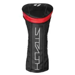 TaylorMade Stealth HD Driver Gents RH 9 TaylorMade Stealth HD Driver Gents RH -Clubs Cheap Store P TA22C0605TAYSTEALTHDRIVERGENTSLH 4 L b761d5ff 54a0 424f b79c 4bc3005cb6d9