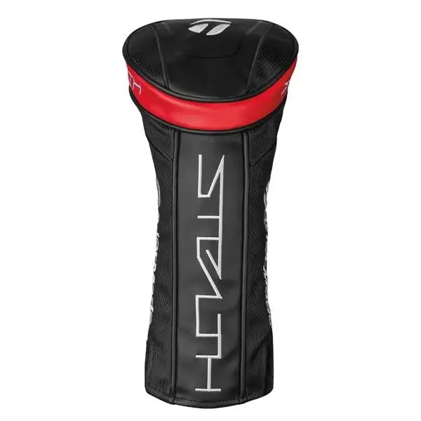 TaylorMade Stealth Plus Driver Gents RH 6 TaylorMade Stealth Plus Driver Gents RH - Image 4