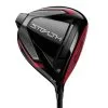 TaylorMade Stealth Driver Gents LH