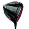 TaylorMade Stealth HD Driver Gents LH -Clubs Cheap Store P TA22C0606TAYSTEALTHHDDRIVERGENTSRH L 840b9495 9388 4530 bba0 49ae1c73804c