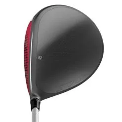 TaylorMade Stealth Driver Ladies RH -Clubs Cheap Store P TA22C0607TAYSTEALTHDRIVERLADIESRH 2 L