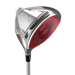 TaylorMade Stealth Driver Ladies RH -Clubs Cheap Store P TA22C0607TAYSTEALTHDRIVERLADIESRH 4 L