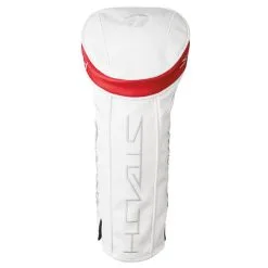 TaylorMade Stealth Driver Ladies RH -Clubs Cheap Store P TA22C0607TAYSTEALTHDRIVERLADIESRH 5 L