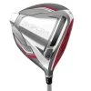 TaylorMade Stealth Driver Ladies RH 1 TaylorMade Stealth Driver Ladies RH -Clubs Cheap Store P TA22C0607TAYSTEALTHDRIVERLADIESRH L