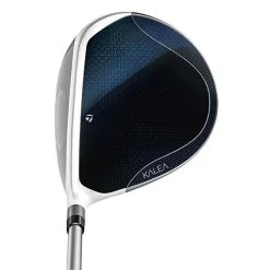 TaylorMade Kalea Premier Driver Ladies 12.5° -Clubs Cheap Store P TA22C0625TAYKALEAPREMIERDRIVERLADIESRH 1 L