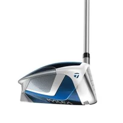TaylorMade Kalea Premier Driver Ladies 12.5° -Clubs Cheap Store P TA22C0625TAYKALEAPREMIERDRIVERLADIESRH 3 L