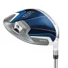 TaylorMade Kalea Premier Fairway Ladies -Clubs Cheap Store P TA22C0625TAYKALEAPREMIERDRIVERLADIESRH 4 L