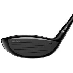 TaylorMade Stealth Plus Fairway Gents RH -Clubs Cheap Store P TA22C0703TAYSTEALTHPLUSFAIRWAYGENTSRH 2 L