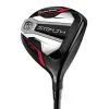 TaylorMade Stealth Plus Fairway Gents RH -Clubs Cheap Store P TA22C0703TAYSTEALTHPLUSFAIRWAYGENTSRH L