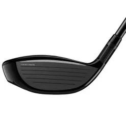 TaylorMade Stealth Fairway Gents LH -Clubs Cheap Store P TA22C0704TAYSTEALTHFAIRWAYGENTSLH 1 L daec2c18 8b1d 4d33 9473 4c2d0079733f