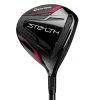 TaylorMade Stealth Fairway Gents RH -Clubs Cheap Store P TA22C0704TAYSTEALTHFAIRWAYGENTSLH L