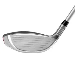 TaylorMade Stealth Fairway Ladies RH 8 TaylorMade Stealth Fairway Ladies RH -Clubs Cheap Store P TA22C0705TAYSTEALTHFAIRWAYLADIESRH 2 L