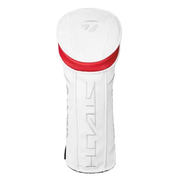 TaylorMade Stealth Fairway Ladies RH 6 TaylorMade Stealth Fairway Ladies RH - Image 4