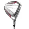 TaylorMade Stealth Fairway Ladies RH -Clubs Cheap Store P TA22C0705TAYSTEALTHFAIRWAYLADIESRH L