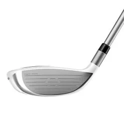 TaylorMade Kalea Premier Fairway Ladies -Clubs Cheap Store P TA22C0716TAYKALEAPREMIERFAIRWAYLADIESRH 2 L