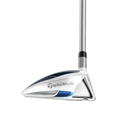 TaylorMade Kalea Premier Fairway Ladies -Clubs Cheap Store P TA22C0716TAYKALEAPREMIERFAIRWAYLADIESRH 3 L