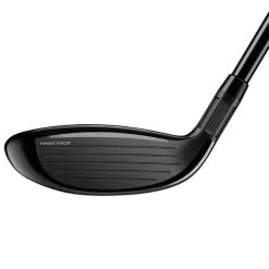 TaylorMade Stealth Rescue Gents RH 9 TaylorMade Stealth Rescue Gents RH -Clubs Cheap Store P TA22C0804TAYSTEALTHRESCUEGENTSRH 2 L