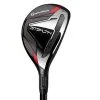 TaylorMade Stealth Rescue Gents RH -Clubs Cheap Store P TA22C0804TAYSTEALTHRESCUEGENTSRH L