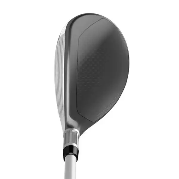 TaylorMade Stealth Rescue Ladies RH 4 TaylorMade Stealth Rescue Ladies RH - Image 2