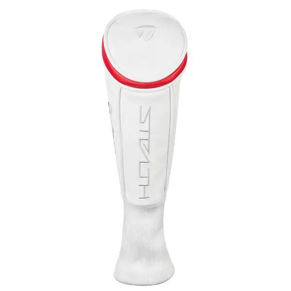 TaylorMade Stealth Rescue Ladies RH 6 TaylorMade Stealth Rescue Ladies RH - Image 4