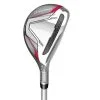TaylorMade Stealth Rescue Ladies RH 2 TaylorMade Stealth Rescue Ladies RH -Clubs Cheap Store P TA22C0805TAYSTEALTHRESCUELADIESRH L