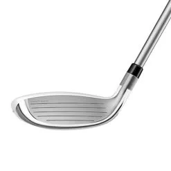 TaylorMade Kalea Premier Rescue Ladies 7 TaylorMade Kalea Premier Rescue Ladies -Clubs Cheap Store P TA22C0811TAYKALEAPREMIERRESCUELADIESRH 2 L