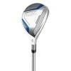 TaylorMade Kalea Premier Rescue Ladies -Clubs Cheap Store P TA22C0811TAYKALEAPREMIERRESCUELADIESRH L