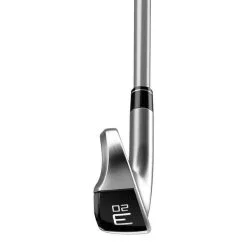 TaylorMade Stealth UDI Utility Iron Gents -Clubs Cheap Store P TA22C1402TAYSTEALTHUDIUTILITYIRONGENTSRH 4 L