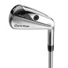TaylorMade Stealth UDI Utility Iron Gents -Clubs Cheap Store P TA22C1402TAYSTEALTHUDIUTILITYIRONGENTSRH L