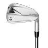 TaylorMade 23 P770 Steel & Graphite Irons Gents -Clubs Cheap Store P TA23C0301TAY23P770STEELIRONSGENTSRH L
