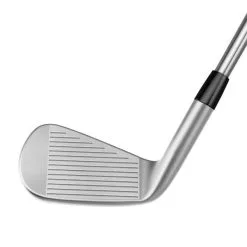 TaylorMade 23 P7MC Steel & Graphite Irons Gents (Pre Order Now - Available Mid January 2023) -Clubs Cheap Store P TA23C0302TAY23P7MCSTEELIRONSGENTSRH 2 L
