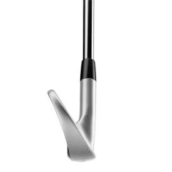 TaylorMade 23 P7MC Steel & Graphite Irons Gents (Pre Order Now - Available Mid January 2023) -Clubs Cheap Store P TA23C0302TAY23P7MCSTEELIRONSGENTSRH 3 L