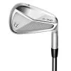 TaylorMade 23 P7MC Steel & Graphite Irons Gents (Pre Order Now - Available Mid January 2023) 1 TaylorMade 23 P7MC Steel & Graphite Irons Gents (Pre Order Now - Available Mid January 2023) -Clubs Cheap Store P TA23C0302TAY23P7MCSTEELIRONSGENTSRH L