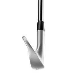 TaylorMade 23 P7MB Steel & Graphite Irons Gents (Pre Order Now - Available Mid January 2023) -Clubs Cheap Store P TA23C0303TAY23P7MBSTEELIRONSGENTSRH 3 L