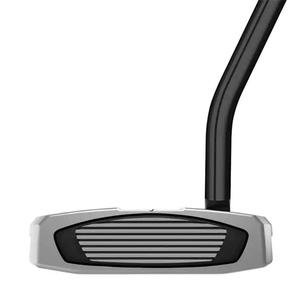 TaylorMade GT Max SB Putter Gents 4 TaylorMade GT Max SB Putter Gents - Image 2