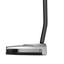 TaylorMade GT Max SB Putter Gents 7 TaylorMade GT Max SB Putter Gents -Clubs Cheap Store P TA23C0502TAYGTMAXSBPUTTERGENTSRH 4 L