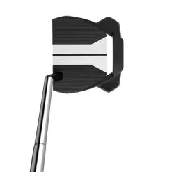 TaylorMade GTx #3 Putter Gents -Clubs Cheap Store P TA23C0503TAYGTXBLK3PUTTERGENTSRH 1 L 4e48d0cc bc04 4d56 8568 7bea11dcf0d1