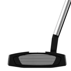 TaylorMade GTx #3 Putter Gents -Clubs Cheap Store P TA23C0503TAYGTXBLK3PUTTERGENTSRH 2 L