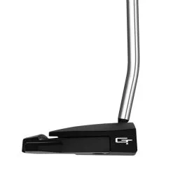 TaylorMade GTx SB Putter Gents 38 TaylorMade GTx SB Putter Gents -Clubs Cheap Store P TA23C0504TAYGTXBLKSBPUTTERGENTSRH 4 L